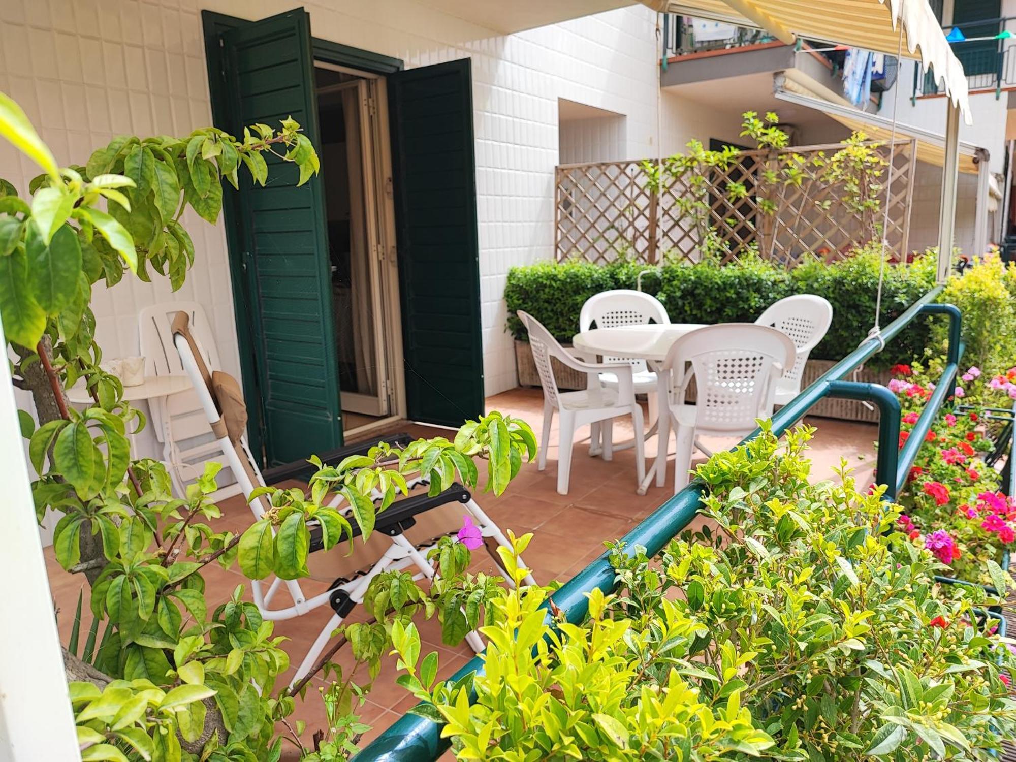 Sea Garden, Fronte Mare Con Piscina Daire Mascali Dış mekan fotoğraf